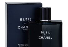 Как выбрать мужскую туалетную воду: гид по миру ароматов мужской парфюм Chanel