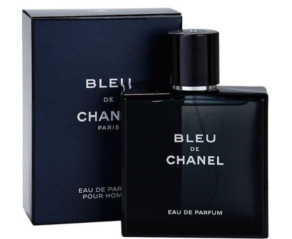 туалетная вода мужской парфюм Chanel